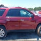 1GKKVPKD9GJ201567 2016 GMC Acadia Sle-2 auction photo thumbnail 13