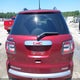 1GKKVPKD9GJ201567 2016 GMC Acadia Sle-2 auction photo thumbnail 16