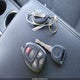 1GKKVPKD9GJ201567 2016 GMC Acadia Sle-2 auction photo thumbnail 11