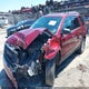 1GKKVPKD9GJ201567 2016 GMC Acadia Sle-2 auction photo thumbnail 2