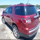 1GKKVPKD9GJ201567 2016 GMC Acadia Sle-2 auction photo thumbnail 3