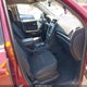1GKKVPKD9GJ201567 2016 GMC Acadia Sle-2 auction photo thumbnail 5