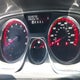 1GKKVPKD9GJ201567 2016 GMC Acadia Sle-2 auction photo thumbnail 7