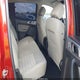 1FTER4EHXKLA94116 2019 Ford Ranger Xlt auction photo thumbnail 8