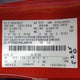 1FTER4EHXKLA94116 2019 Ford Ranger Xlt auction photo thumbnail 9