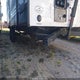 4YDTZRR28NS373727 2022 Zinger Travel Trailer auction photo thumbnail 17