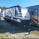 4YDTZRR28NS373727 2022 Zinger Travel Trailer auction photo thumbnail 1