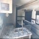 4YDTZRR28NS373727 2022 Zinger Travel Trailer auction photo thumbnail 11