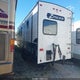 4YDTZRR28NS373727 2022 Zinger Travel Trailer auction photo thumbnail 3