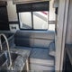4YDTZRR28NS373727 2022 Zinger Travel Trailer auction photo thumbnail 8