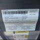 4YDTZRR28NS373727 2022 Zinger Travel Trailer auction photo thumbnail 9