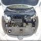 KM8JUCAC7DU693839 2013 Hyundai Tucson Gls auction photo thumbnail 10