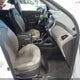 KM8JUCAC7DU693839 2013 Hyundai Tucson Gls auction photo thumbnail 5