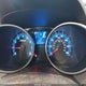 KM8JUCAC7DU693839 2013 Hyundai Tucson Gls auction photo thumbnail 7