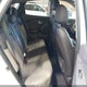 KM8JUCAC7DU693839 2013 Hyundai Tucson Gls auction photo thumbnail 8