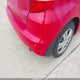 JHMGE872X9S070143 2009 Honda Fit auction photo thumbnail 12