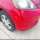 JHMGE872X9S070143 2009 Honda Fit auction photo thumbnail 6