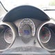 JHMGE872X9S070143 2009 Honda Fit auction photo thumbnail 7