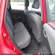 JHMGE872X9S070143 2009 Honda Fit auction photo thumbnail 8
