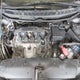2HGFA1F65AH554268 2010 Honda Civic Lx-S auction photo thumbnail 10