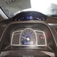 2HGFA1F65AH554268 2010 Honda Civic Lx-S auction photo thumbnail 15