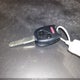 2HGFA1F65AH554268 2010 Honda Civic Lx-S auction photo thumbnail 11