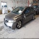 2HGFA1F65AH554268 2010 Honda Civic Lx-S auction photo thumbnail 2