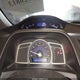 2HGFA1F65AH554268 2010 Honda Civic Lx-S auction photo thumbnail 7