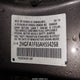 2HGFA1F65AH554268 2010 Honda Civic Lx-S auction photo thumbnail 9