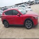 JM3KFBDM7P0113641 2023 Mazda Cx-5 2.5 S Premium auction photo thumbnail 13