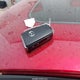 JM3KFBDM7P0113641 2023 Mazda Cx-5 2.5 S Premium auction photo thumbnail 11