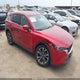 JM3KFBDM7P0113641 2023 Mazda Cx-5 2.5 S Premium auction photo thumbnail 1