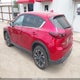 JM3KFBDM7P0113641 2023 Mazda Cx-5 2.5 S Premium auction photo thumbnail 3