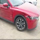 JM3KFBDM7P0113641 2023 Mazda Cx-5 2.5 S Premium auction photo thumbnail 6