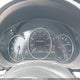 JM3KFBDM7P0113641 2023 Mazda Cx-5 2.5 S Premium auction photo thumbnail 7