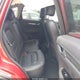 JM3KFBDM7P0113641 2023 Mazda Cx-5 2.5 S Premium auction photo thumbnail 8