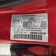 JM3KFBDM7P0113641 2023 Mazda Cx-5 2.5 S Premium auction photo thumbnail 9