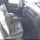 1C4RDJEGXMC886386 2021 Dodge Durango Citadel auction photo thumbnail 5