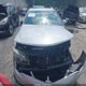4T1BF1FK5EU439096 2014 Toyota Camry Se Sport auction photo thumbnail 12