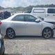 4T1BF1FK5EU439096 2014 Toyota Camry Se Sport auction photo thumbnail 13
