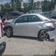 4T1BF1FK5EU439096 2014 Toyota Camry Se Sport auction photo thumbnail 14