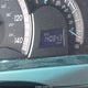 4T1BF1FK5EU439096 2014 Toyota Camry Se Sport auction photo thumbnail 15