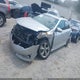4T1BF1FK5EU439096 2014 Toyota Camry Se Sport auction photo thumbnail 2