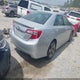 4T1BF1FK5EU439096 2014 Toyota Camry Se Sport auction photo thumbnail 4