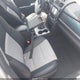 4T1BF1FK5EU439096 2014 Toyota Camry Se Sport auction photo thumbnail 5
