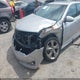 4T1BF1FK5EU439096 2014 Toyota Camry Se Sport auction photo thumbnail 6