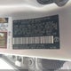 4T1BF1FK5EU439096 2014 Toyota Camry Se Sport auction photo thumbnail 9