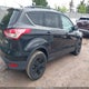 1FMCU0GX9FUA92050 2015 Ford Escape Se auction photo thumbnail 4