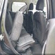 1FMCU0GX9FUA92050 2015 Ford Escape Se auction photo thumbnail 8