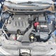 3N1BC13E89L453069 2009 Nissan Versa 1.8S auction photo thumbnail 10